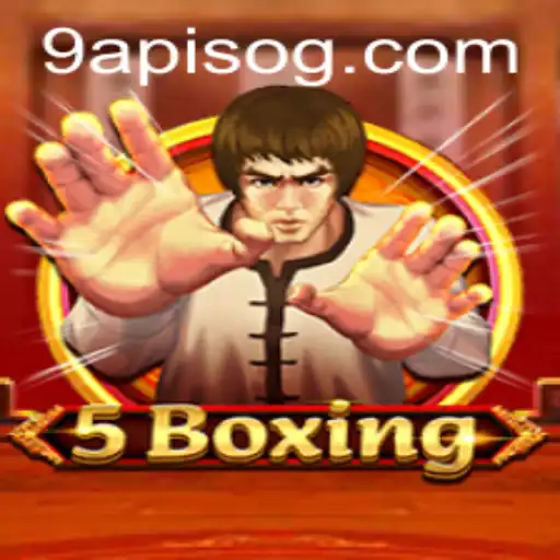 9APISO Casino App