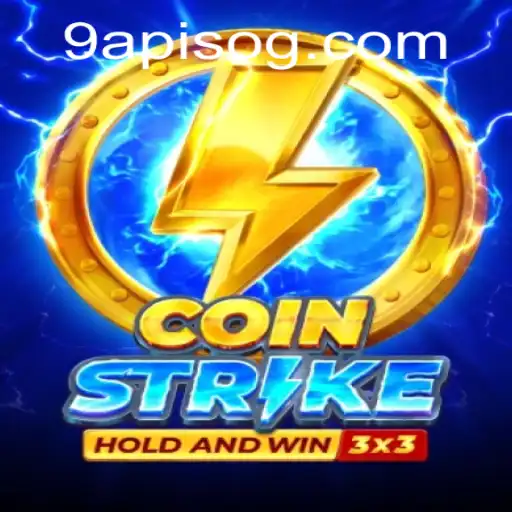 9APISO Casino Withdrawal