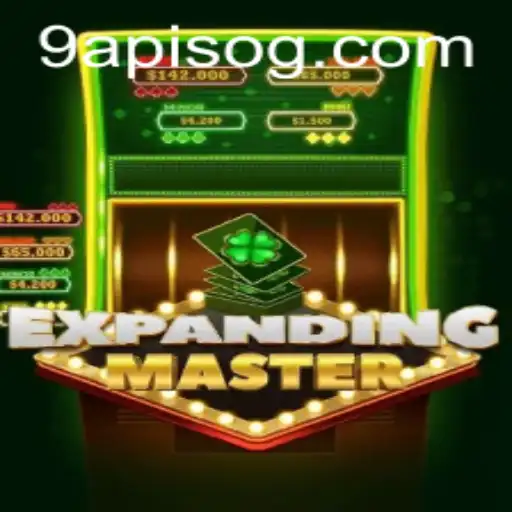 9APISO Casino App