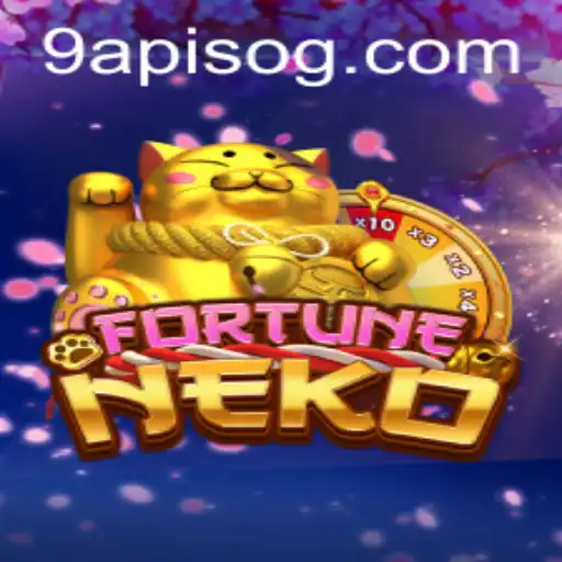 9APISO Casino Withdrawal