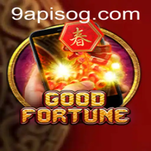 9APISO Casino App