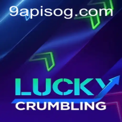 9APISO Casino App
