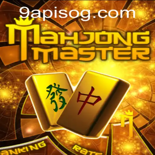 9APISO Casino App