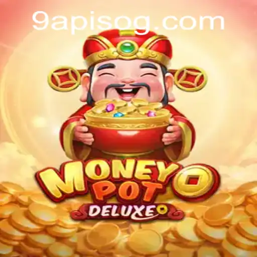9APISO Casino Withdrawal