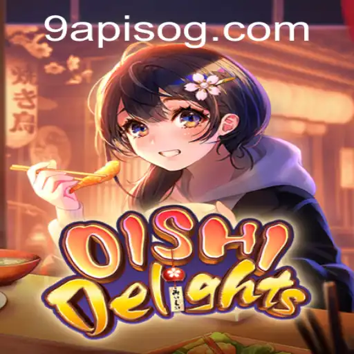 9APISO Casino App