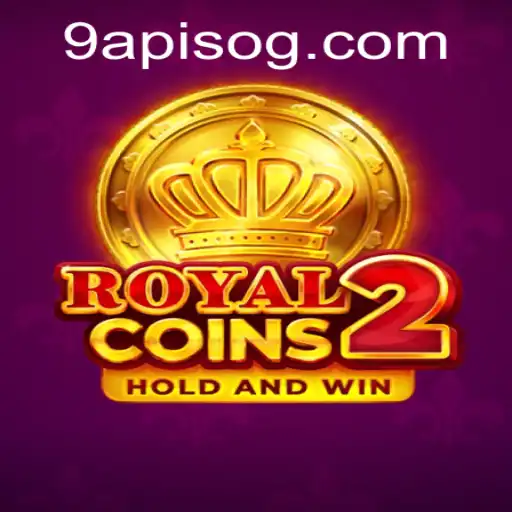 9APISO Casino Withdrawal